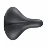 SELLE SAN MARCO CITY LARGE FULL-FIT BIOFOAM NYEREG 189164