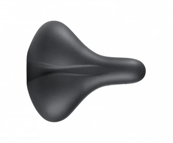 SELLE SAN MARCO CITY LARGE FULL-FIT BIOFOAM NYEREG 189164