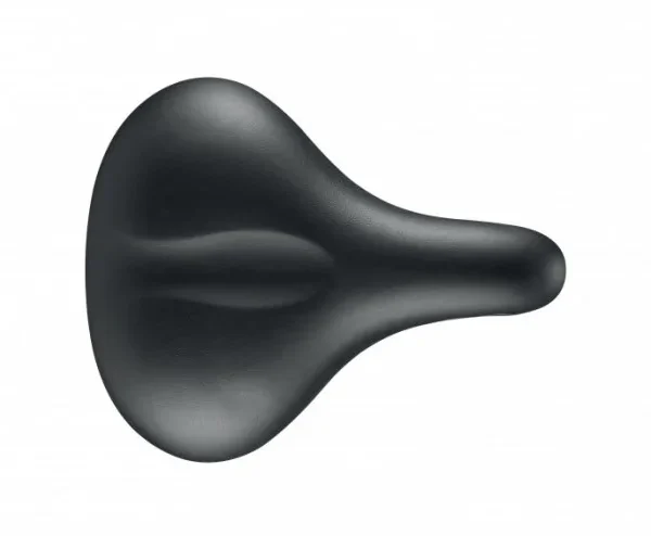 SELLE SAN MARCO CITY SMALL FULL-FIT BIOFOAM NYEREG 189163