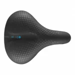 SELLE SAN MARCO CITY SMALL FULL-FIT GEL NYEREG 189161