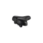 SELLE SAN MARCO CITY SOFA NYEREG 241057