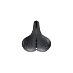 SELLE SAN MARCO CITY SOFA NYEREG 241057 - Image 2