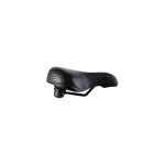 SELLE SAN MARCO CITY SOFA NYEREG 241057 - Image 3