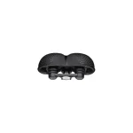 SELLE SAN MARCO CITY SOFA NYEREG 241057 - Image 4