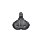 SELLE SAN MARCO CITY SOFA NYEREG 241057 - Image 5