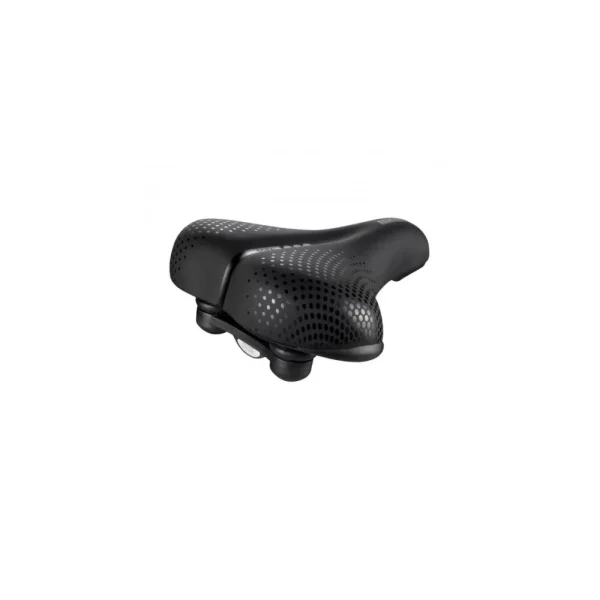 SELLE SAN MARCO CITY SOFA NYEREG 241057