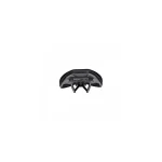 SELLE SAN MARCO GROUND DYNAMIC WIDE NYEREG 223298 - Image 4