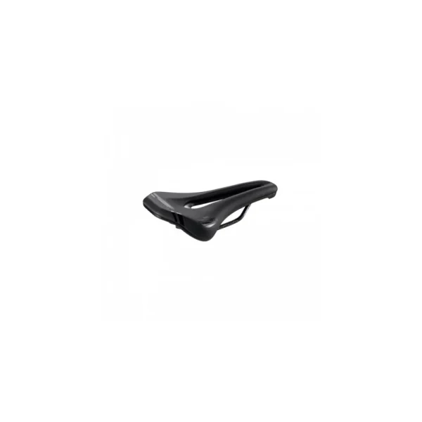 SELLE SAN MARCO GROUND DYNAMIC WIDE NYEREG 223298