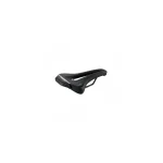 SELLE SAN MARCO GROUND SPORT WIDE NYEREG 237394
