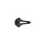 SELLE SAN MARCO GROUND SPORT WIDE NYEREG 237394 - Image 2