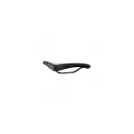 SELLE SAN MARCO GROUND SPORT WIDE NYEREG 237394 - Image 3