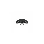 SELLE SAN MARCO GROUND SPORT WIDE NYEREG 237394 - Image 4