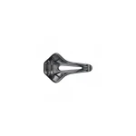 SELLE SAN MARCO GROUND SPORT WIDE NYEREG 237394 - Image 5
