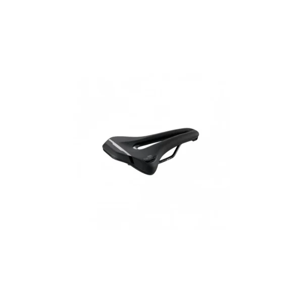 SELLE SAN MARCO GROUND SPORT WIDE NYEREG 237394