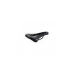 SELLE SAN MARCO MARCO GROUND DYNAMIC NARROW NYEREG 223296