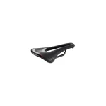 SELLE SAN MARCO SHORTFIT 2.0 OPEN-FIT CARBON FX NYEREG 241054