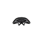 SELLE SAN MARCO SHORTFIT 2.0 OPEN-FIT CARBON FX NYEREG 241054 - Image 3