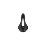 SELLE SAN MARCO SHORTFIT 2.0 OPEN-FIT CARBON FX NYEREG 241054 - Image 4