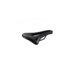 SELLE SAN MARCO SHORTFIT 2.0 OPEN-FIT DYNAMIC NARROW NYEREG 237387