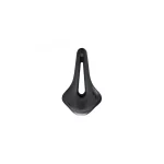 SELLE SAN MARCO SHORTFIT 2.0 OPEN-FIT DYNAMIC NARROW NYEREG 237387 - Image 2