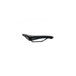 SELLE SAN MARCO SHORTFIT 2.0 OPEN-FIT DYNAMIC NARROW NYEREG 237387 - Image 3