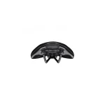 SELLE SAN MARCO SHORTFIT 2.0 OPEN-FIT DYNAMIC NARROW NYEREG 237387 - Image 4