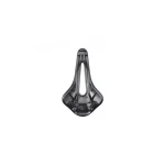 SELLE SAN MARCO SHORTFIT 2.0 OPEN-FIT DYNAMIC NARROW NYEREG 237387 - Image 5