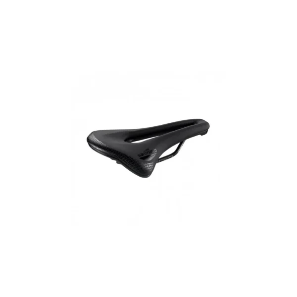 SELLE SAN MARCO SHORTFIT 2.0 OPEN-FIT DYNAMIC NARROW NYEREG 237387