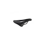 SELLE SAN MARCO SHORTFIT 2.0 OPEN-FIT SPORT NARROW NYEREG 237389