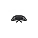 SELLE SAN MARCO SHORTFIT 2.0 OPEN-FIT SPORT NARROW NYEREG 237389 - Image 4