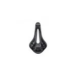 SELLE SAN MARCO SHORTFIT 2.0 OPEN-FIT SPORT NARROW NYEREG 237389 - Image 5