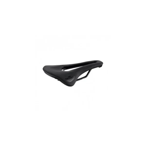 SELLE SAN MARCO SHORTFIT 2.0 OPEN-FIT SPORT NARROW NYEREG 237389