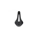 SELLE SAN MARCO SHORTFIT 2.0 OPEN-FIT SPORT WIDE NYEREG 237388 - Image 2