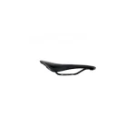 SELLE SAN MARCO SHORTFIT 2.0 OPEN-FIT SPORT WIDE NYEREG 237388 - Image 3