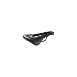 SELLE SAN MARCO SHORTFIT 2.0 RACING NYEREG 240957