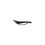 SELLE SAN MARCO SHORTFIT 2.0 RACING NYEREG 240957 - Image 2