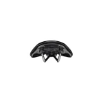 SELLE SAN MARCO SHORTFIT 2.0 RACING NYEREG 240957 - Image 4