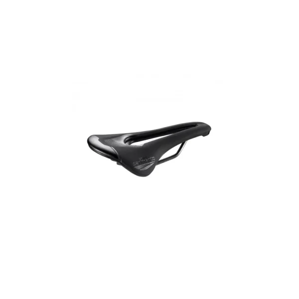 SELLE SAN MARCO SHORTFIT 2.0 RACING NYEREG 240957
