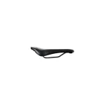 SELLE SAN MARCO SHORTFIT 2.0 SUPERCOMFORT OPEN-FIT RACING NYEREG 241041 - Image 3