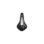 SELLE SAN MARCO SHORTFIT 2.0 SUPERCOMFORT OPEN-FIT RACING NYEREG 241041 - Image 5
