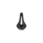 SELLE SAN MARCO SHORTFIT 2.0 SUPERCOMFORT OPEN-FIT RACING NYEREG 241042 - Image 2