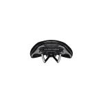 SELLE SAN MARCO SHORTFIT 2.0 SUPERCOMFORT OPEN-FIT RACING NYEREG 241042 - Image 4