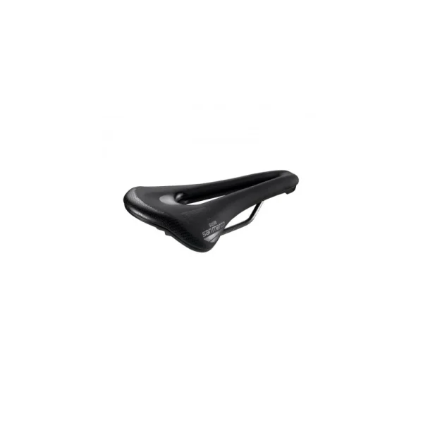 SELLE SAN MARCO SHORTFIT 2.0 SUPERCOMFORT OPEN-FIT RACING NYEREG 241042