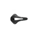 SELLE SAN MARCO SHORTFIT OPEN-FIT RACING SUPERWIDE NYEREG 194394