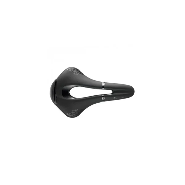 SELLE SAN MARCO SHORTFIT OPEN-FIT RACING SUPERWIDE NYEREG 194394