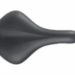 SELLE SAN MARCO SPORTIVE LARGE FULL-FIT BIOFOAM NYEREG 189152