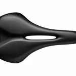 SELLE SAN MARCO SPORTIVE SMALL OPEN-FIT BIOFOAM NYEREG 189150