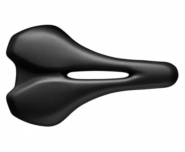 SELLE SAN MARCO SPORTIVE SMALL OPEN-FIT BIOFOAM NYEREG 189150