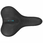 SELLE SAN MARCO TREKKING LARGE FULL-FIT GEL NYEREG 189158
