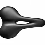 SELLE SAN MARCO TREKKING LARGE OPEN-FIT BIOFOAM NYEREG 189160